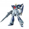 Gundam Lightning Team Try Fighters Yuuma Kousaka's