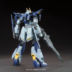 Gundam Lightning Team Try Fighters Yuuma Kousaka's