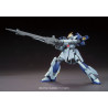 Gundam Lightning Team Try Fighters Yuuma Kousaka's