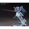 Gundam Lightning Team Try Fighters Yuuma Kousaka's
