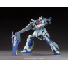 Gundam Lightning Team Try Fighters Yuuma Kousaka's