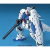 Gundam Rx 78 GP03S EFSF Mobile Suit