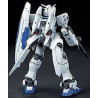 Gundam Rx 78 GP03S EFSF Mobile Suit