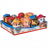 Peluche patpatrouille