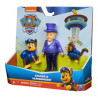 Patpatrouille Pack 3 personnages