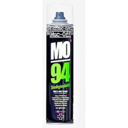Muc Off Mo94