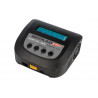 T2m Chargeur Wizard X4s +
