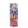 BARBIE GYMNASTE