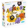JEU ANIMOOZ