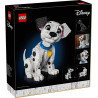 Lego 43269 Le Chiot des 101 Dalmatiens V29
