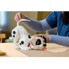 Lego 43269 Le Chiot des 101 Dalmatiens V29