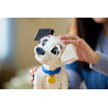 Lego 43269 Le Chiot des 101 Dalmatiens V29