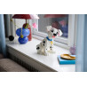 Lego 43269 Le Chiot des 101 Dalmatiens V29
