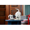 Lego 43269 Le Chiot des 101 Dalmatiens V29