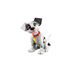 Lego 43269 Le Chiot des 101 Dalmatiens V29