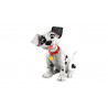 Lego 43269 Le Chiot des 101 Dalmatiens V29