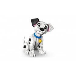 Lego 43269 Le Chiot des 101 Dalmatiens V29