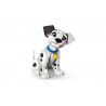Lego 43269 Le Chiot des 101 Dalmatiens V29