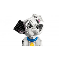 Lego 43269 Le Chiot des 101 Dalmatiens V29