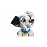 Lego 43269 Le Chiot des 101 Dalmatiens V29