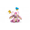 Lego Stitch 43257 Angel V29