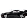 Solido 1 18 Toyota Supral Noir Astral
