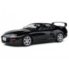 Solido 1 18 Toyota Supral Noir Astral