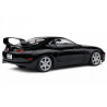 Solido 1 18 Toyota Supral Noir Astral