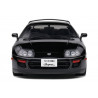 Solido 1 18 Toyota Supral Noir Astral