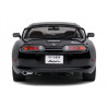 Solido 1 18 Toyota Supral Noir Astral