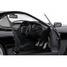 Solido 1 18 Toyota Supral Noir Astral
