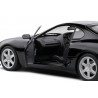 Solido 1 18 Toyota Supral Noir Astral