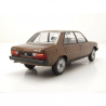 Whitebox 1 24 Peugeot 305 marron 1977