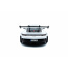 Solido 1 18 Porsche 911 type 992 Gt3 rs blanc