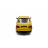 Solido 1 43 Bmw M3 jaune E36 1999