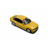 Solido 1 43 Bmw M3 jaune E36 1999