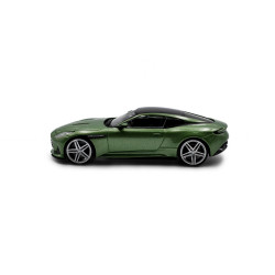 Solido 1 43 Aston Martin Db12 vert 2023