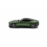 Solido 1 43 Aston Martin Db12 vert 2023
