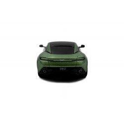 Solido 1 43 Aston Martin Db12 vert 2023
