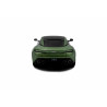 Solido 1 43 Aston Martin Db12 vert 2023