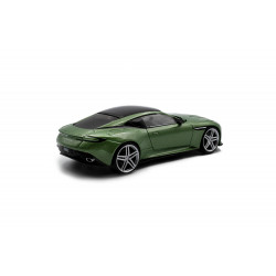 Solido 1 43 Aston Martin Db12 vert 2023