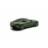 Solido 1 43 Aston Martin Db12 vert 2023