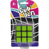 Cube defi