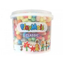 Playmais Sceau BASIC 500 MIXTE