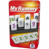 BOITE METAL MY RUMMY