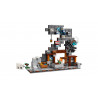 Lego Minecraft 21277 La mine en forme de pioche V29