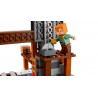 Lego Minecraft 21277 La mine en forme de pioche V29