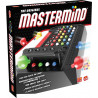 Mastermind Classique