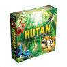 Hutan