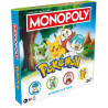Monopoly Pokemon